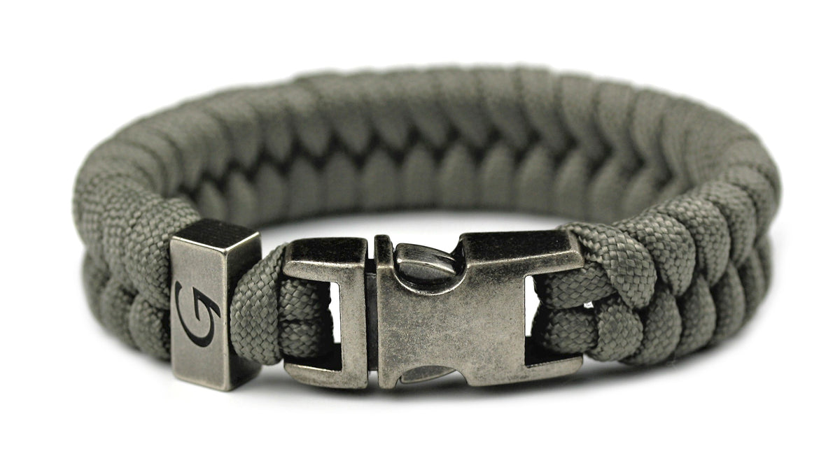 Elegance | Classic | Buckle