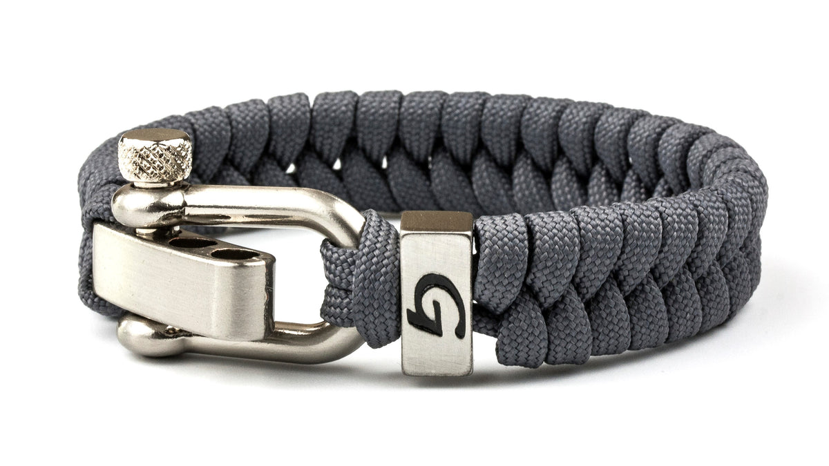 Elegance | Classic | D-shackle