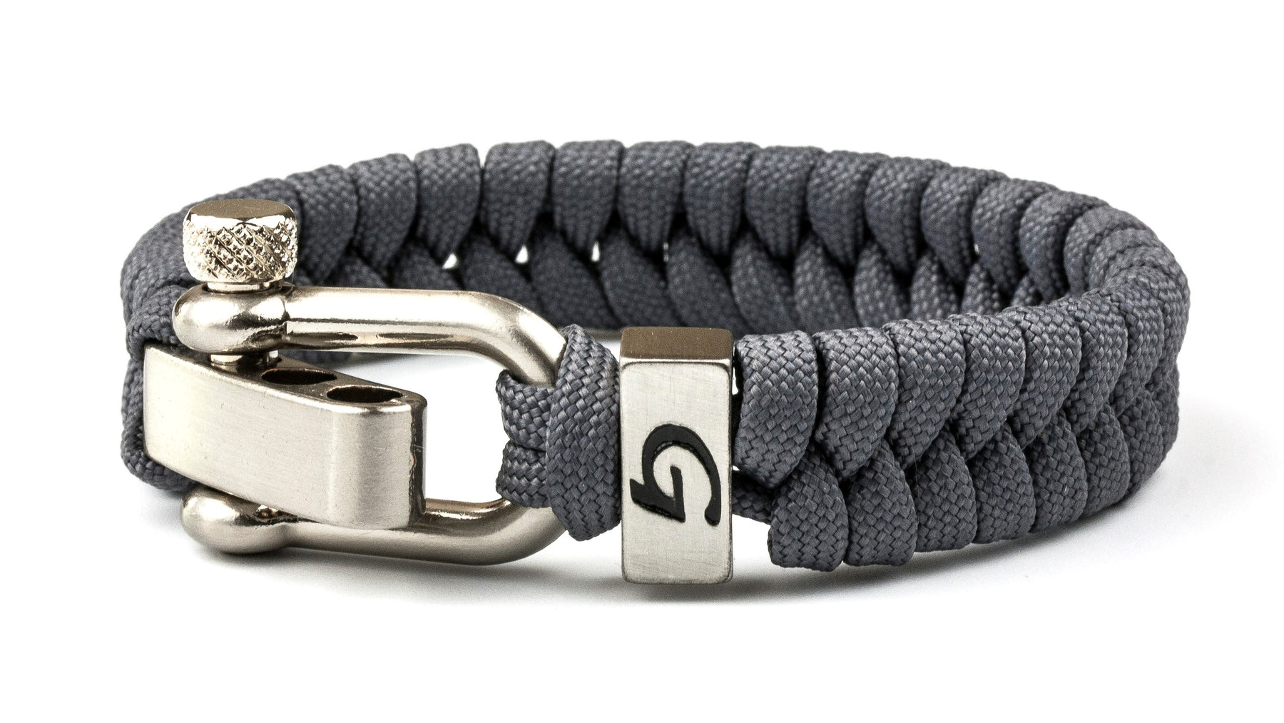 Elegance | Classic | D-shackle