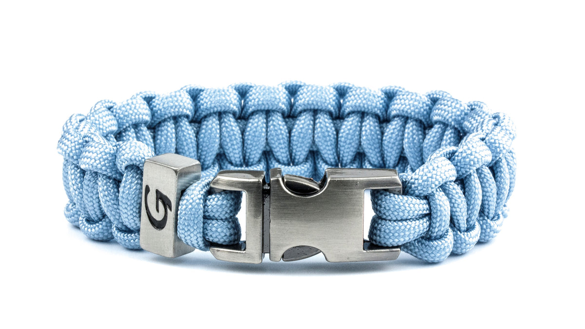 Imperative | Classic | Buckle