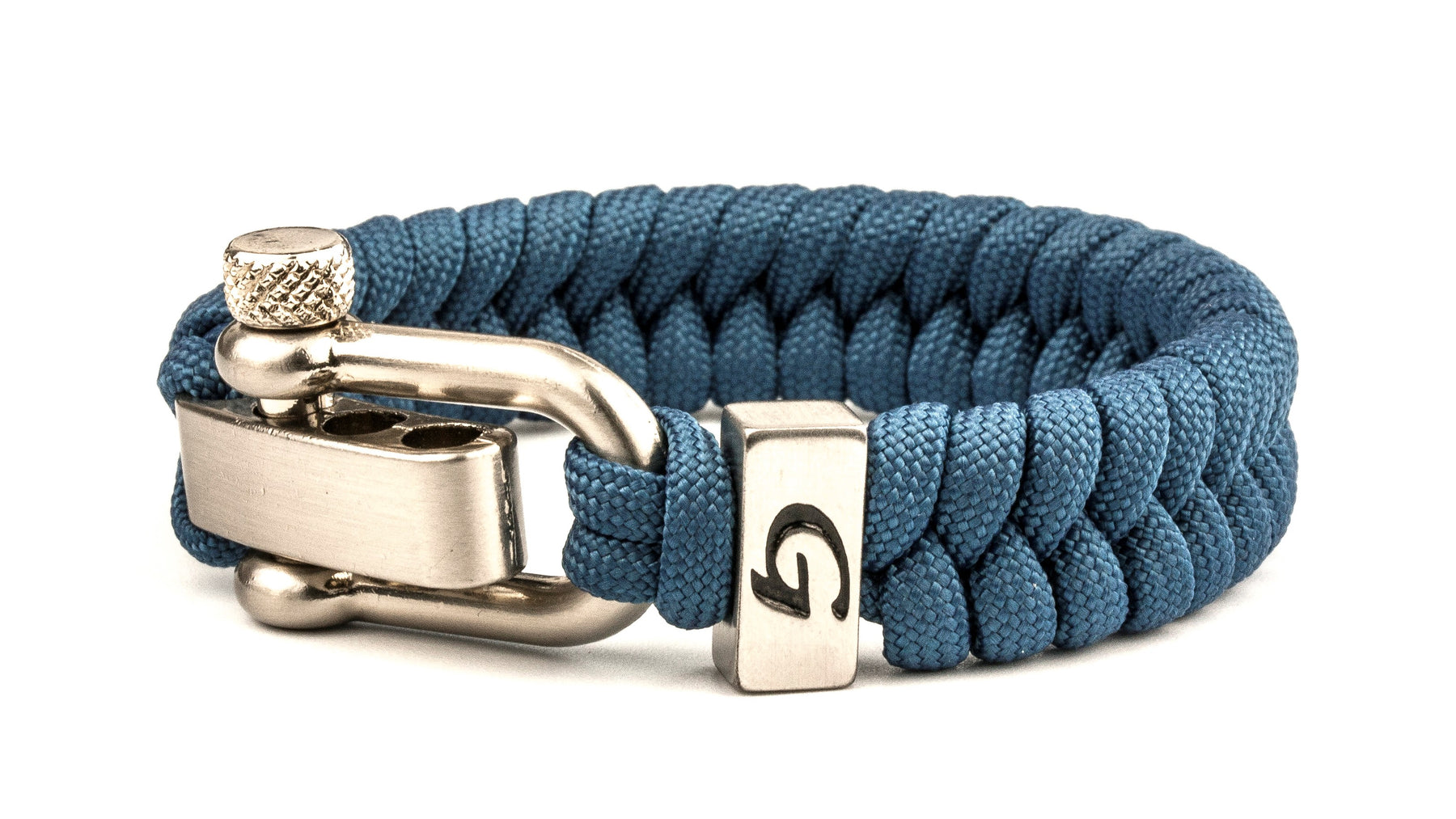 Elegance | Classic | D-shackle