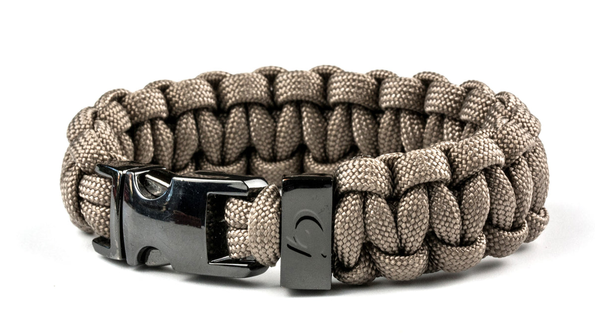 Imperative | Classic | Buckle