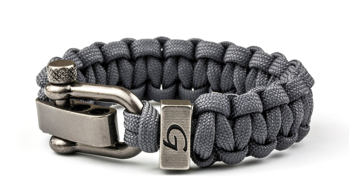 Imperative | Classic | D-shackle