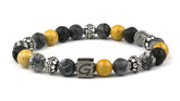 Guru collection | Bumble bee