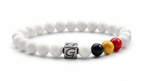 WK armband Belgium