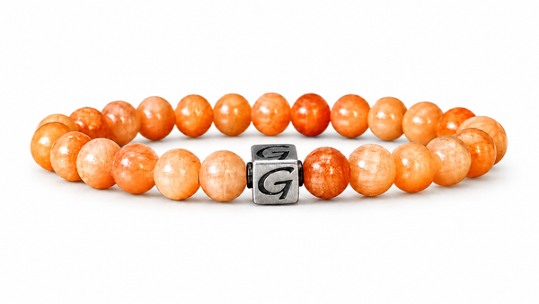 WK armband Oranje
