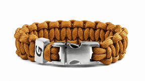 Imperative Classic Buckle armband