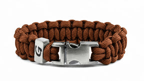 Imperative Classic Buckle armband