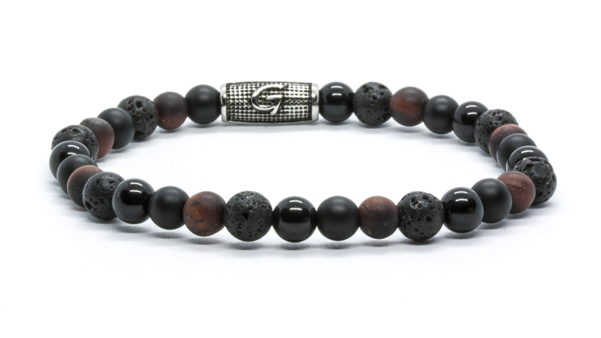 6mm Stones | Ivar