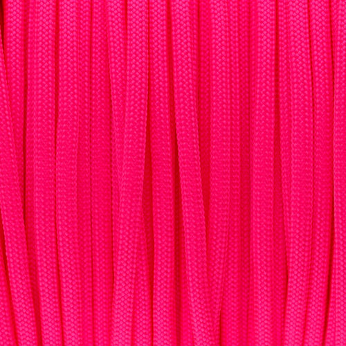 Neo Pink