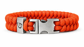 Elegance Classic Buckle armband