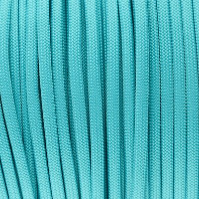 Pastel Turquoise