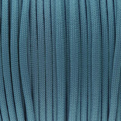 Petrol Blue