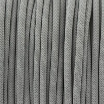 Smoke Grey