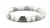 Stones | White Marble 2025