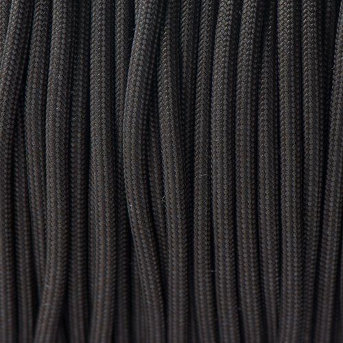 Acid Dark Brown