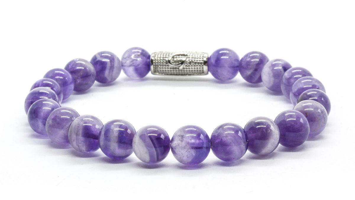 Stones | Amethist