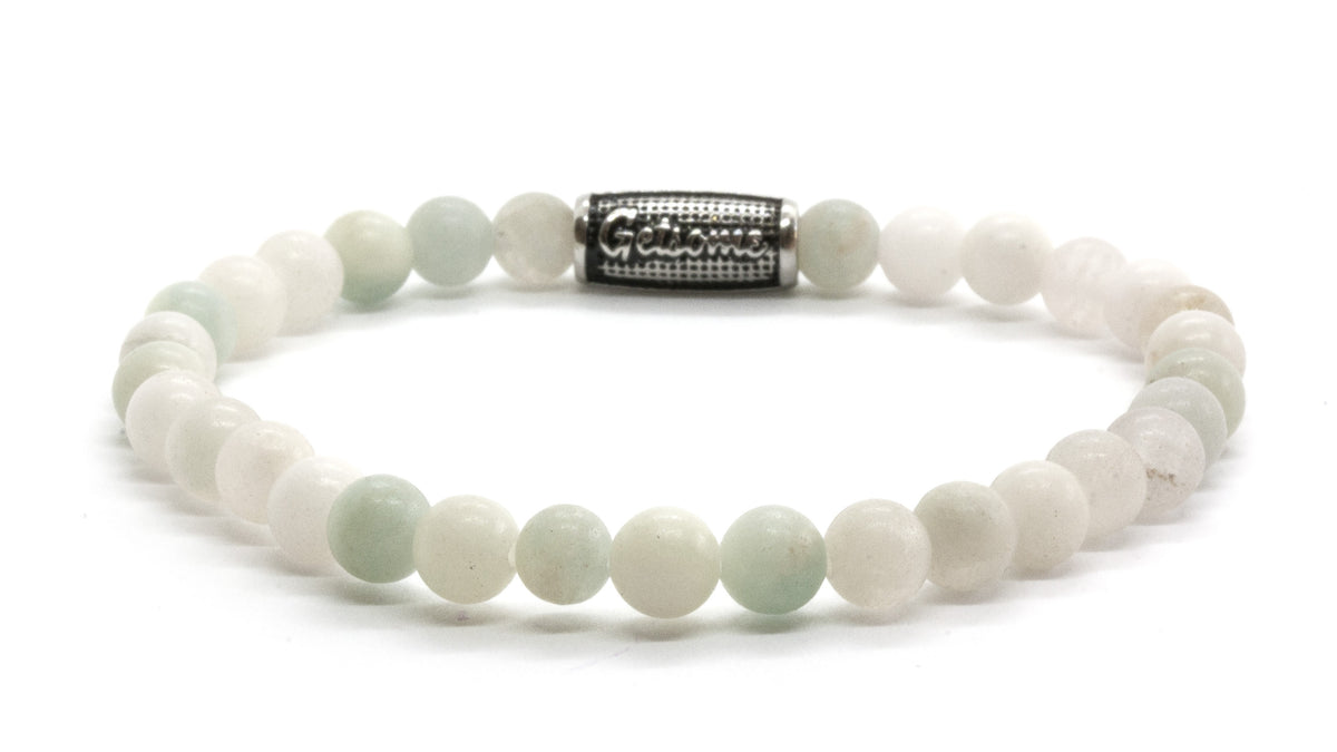 Stones | Aquamarin