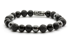 Ares | Mixed stones