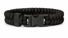 Elegance Classic Buckle armband