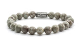 Stones | Blue chrysanthenum