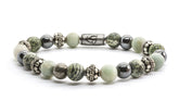 Guru collection | Breeze