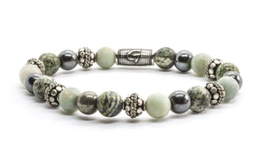 Guru collection | Breeze
