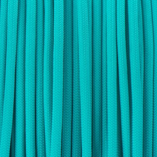 Bright Turquoise