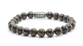 Stones | Bronzite