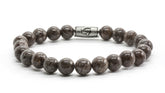 Stones | Coffee alabaster