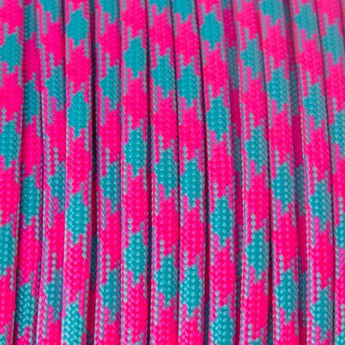 Cotton Candy Blue
