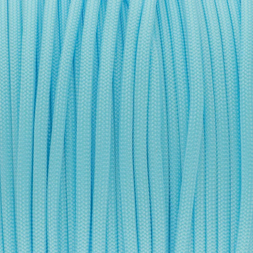 Baby Blue