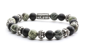 Guru collection | Dew