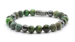 Floki | Mixed stones