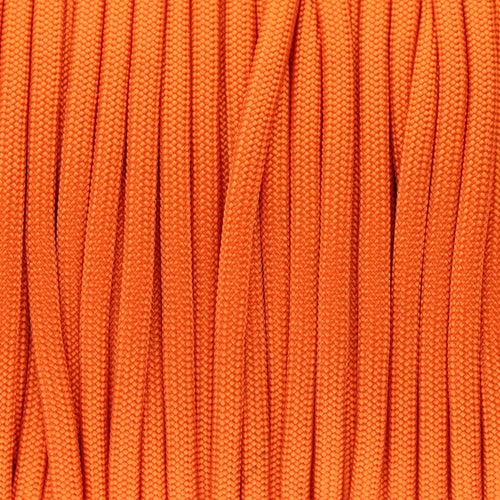 Solar orange