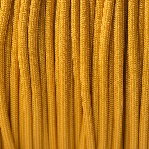 golden rod