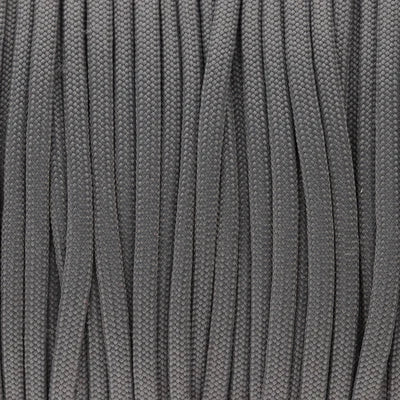 Graphite