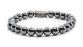 Stones | Hematite