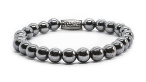 Stones | Hematite