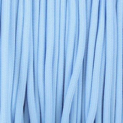 Ice Blue