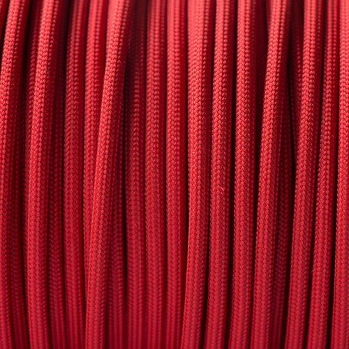 Imperial red