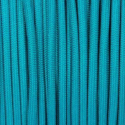 Maldives Blue