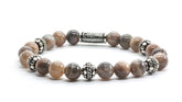 Aruna collection | Moonstone