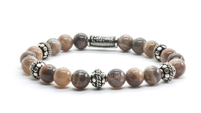 Aruna collection | Moonstone