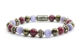 Aruna collection | Mystic