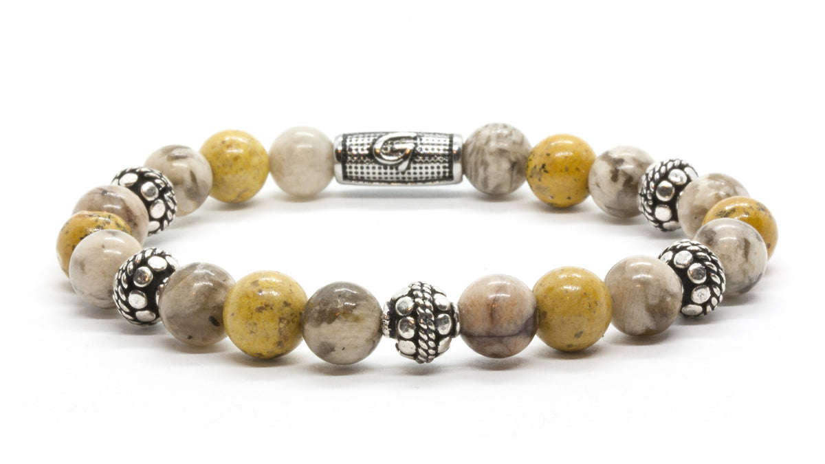 Aruna collection | Nectar