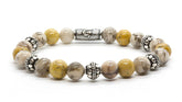 Aruna collection | Nectar