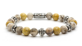 Aruna collection | Nectar