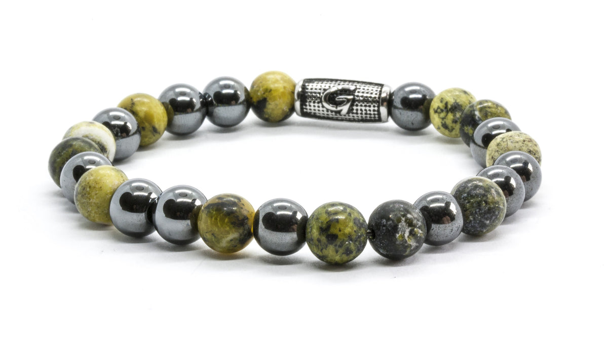 Nemesis | Mixed stones