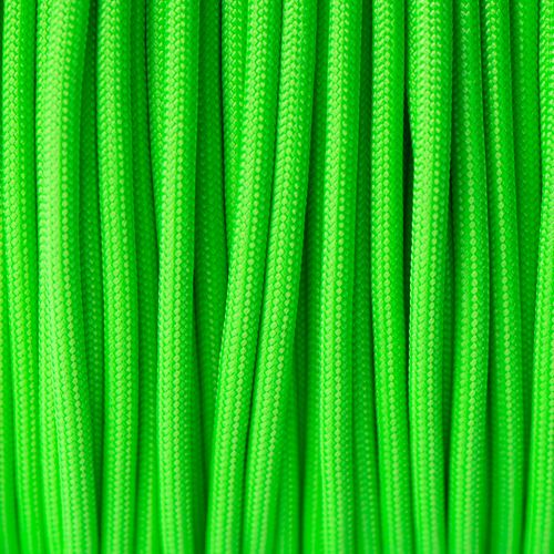 neon green
